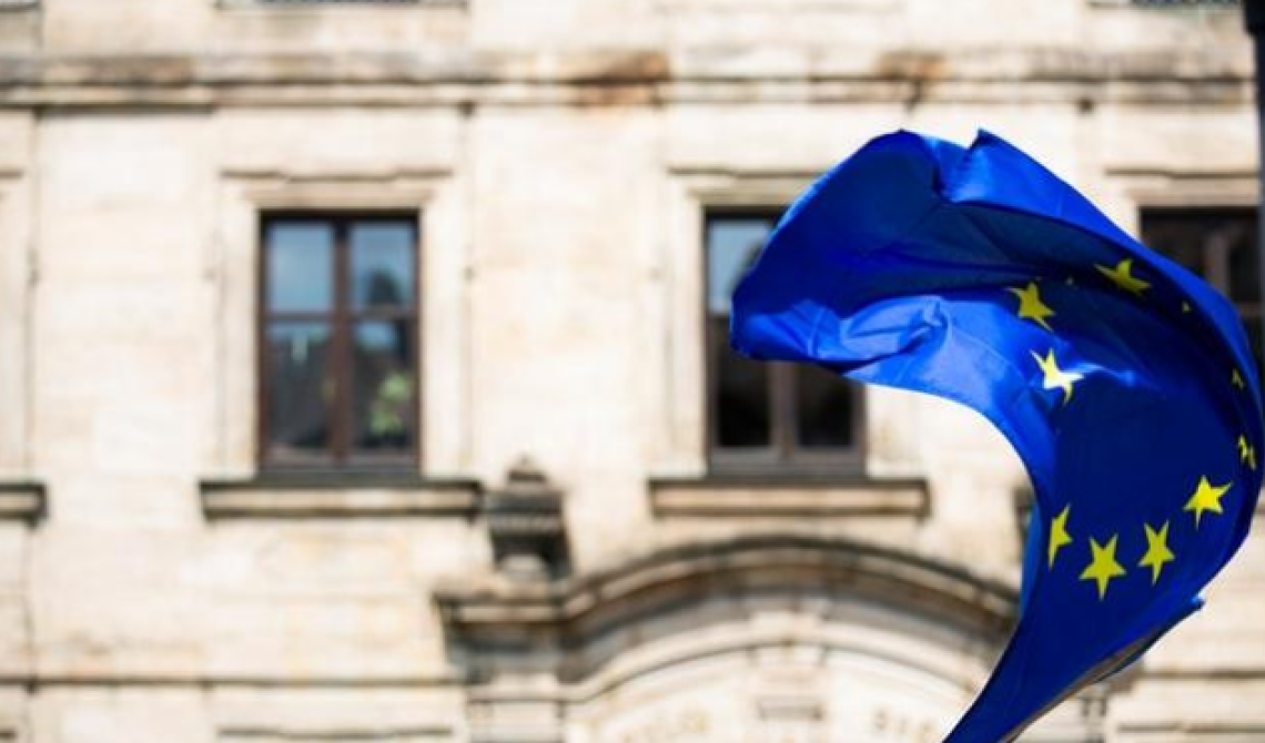 BD: l’UE ne consente la libera circolazione (e il commercio) al suo interno