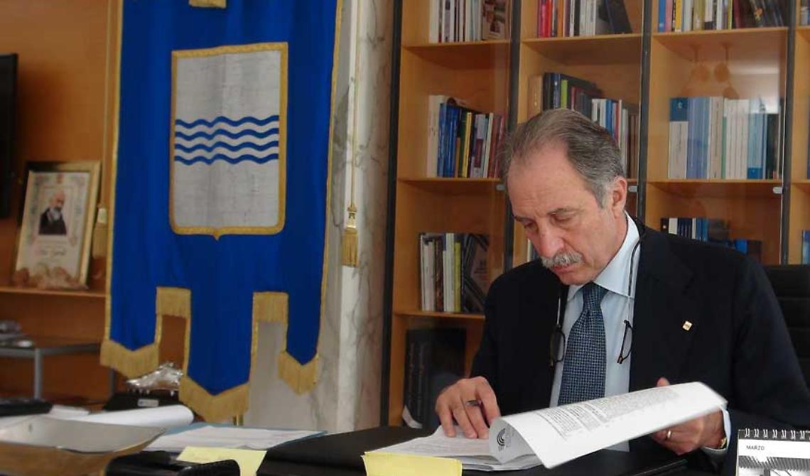 Basilicata, via libera alle assunzioni per l’Arlab: 91 posti per il triennio 2021 -2023