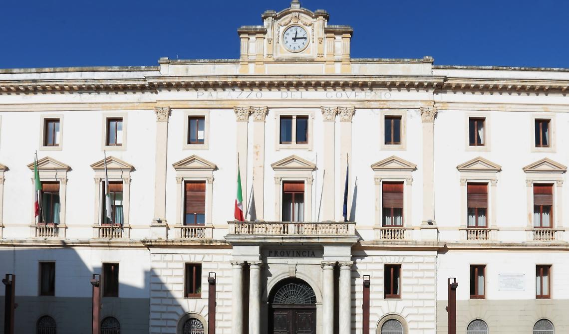 Elezioni provinciali. Coviello (FdI): «Con Setaro a Potenza, FdI non può che essere soddisfatta»