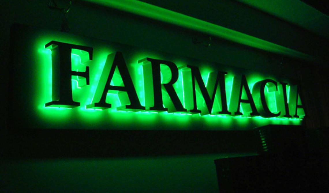 In piena pandemia iniziano a scarseggiare pure i farmaci, a Bari introvabile la claritromicina per le infezioni delle vie respiratorie