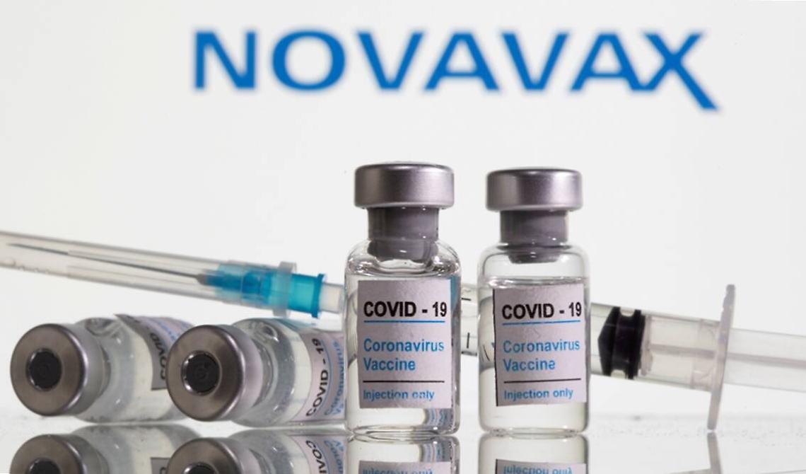 Arriva Novavax e qualcuno lo ha ribattezzato già come il “vaccino dei no vax”