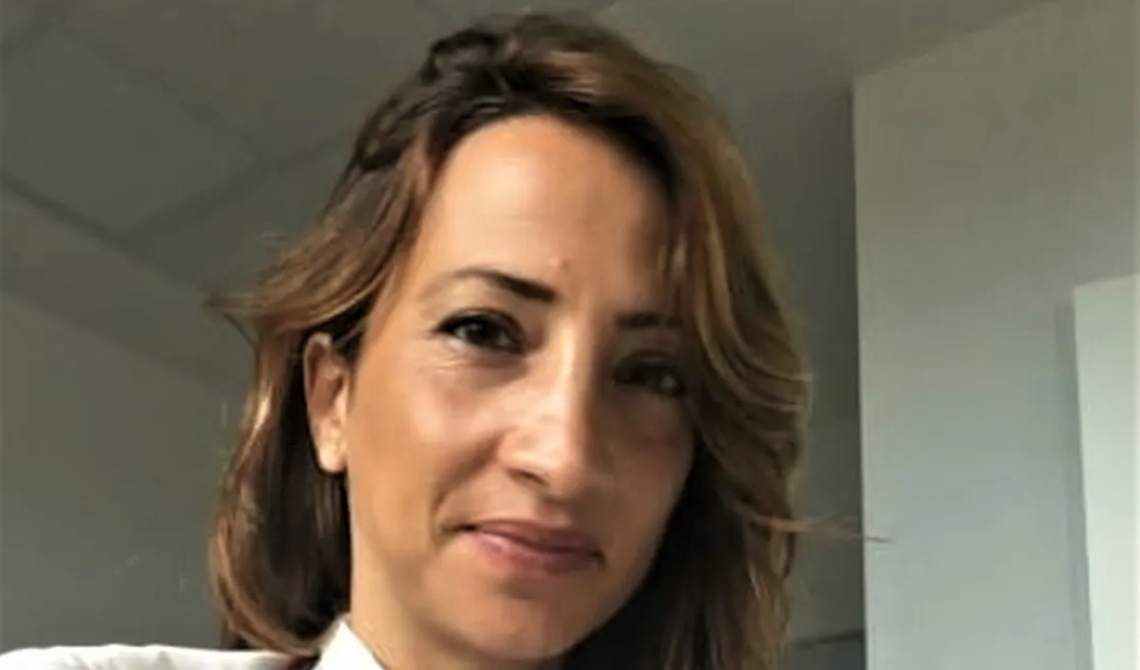 C'è chi canta in Tv e chi si occupa di scienza, Mularoni (Ismett) e gli anticorpi monoclonali per i pazienti trapiantati