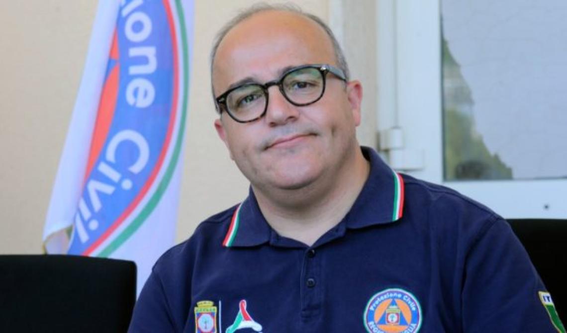 Tangente all'ex responsabile della Protezione Civile in Puglia, in manette due imprenditori: uno di Foggia, l'altro di Noci