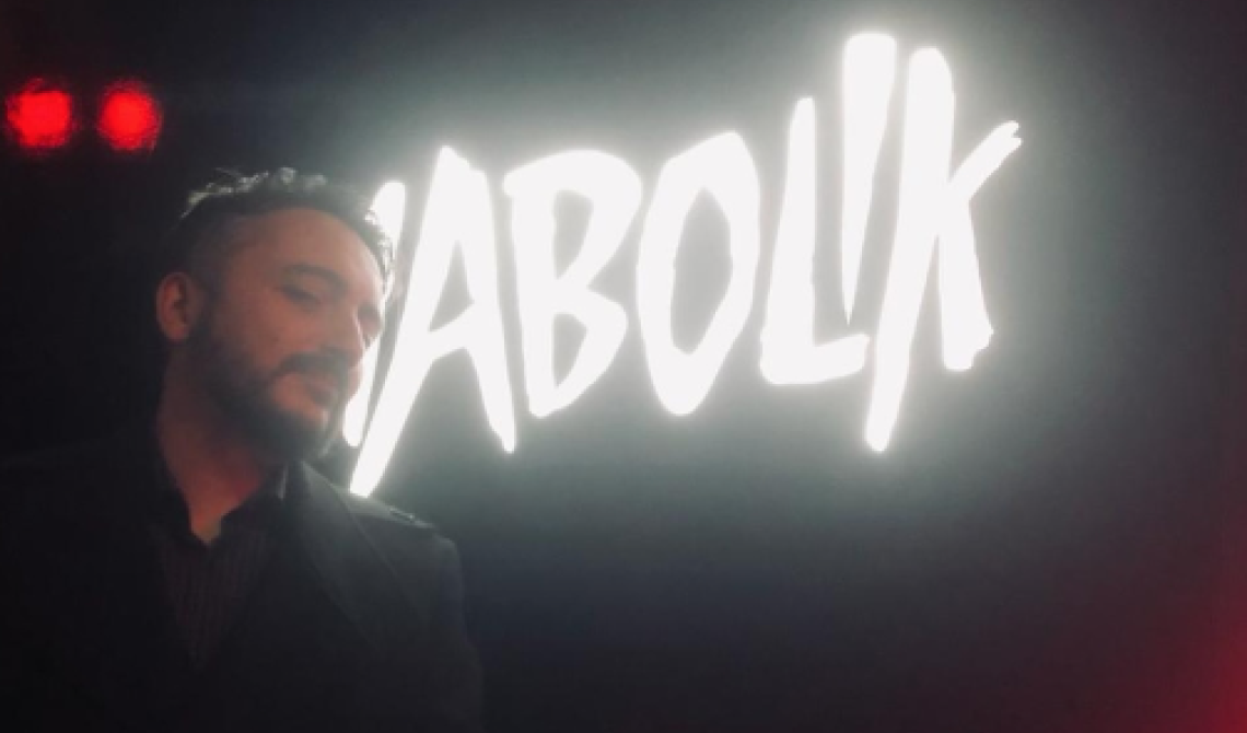 Giulio Giordano: da Potenza alla Clerville del diaboliko criminale