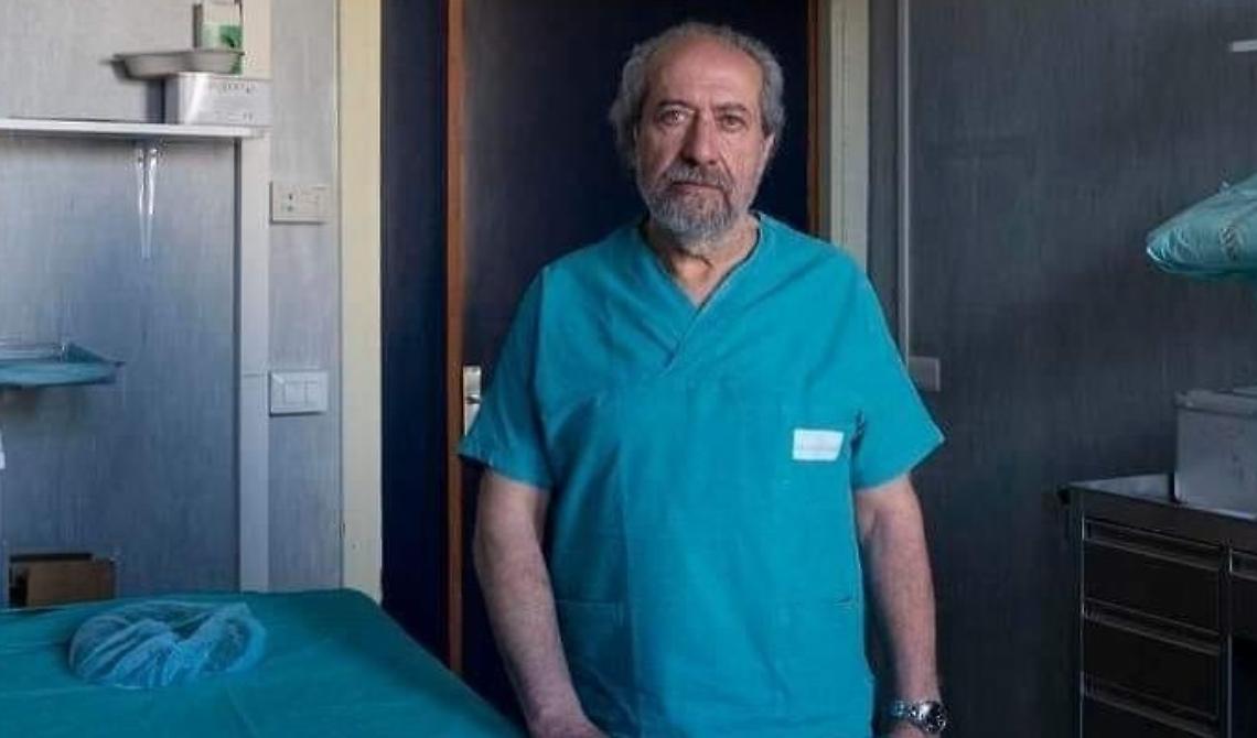 Aborto, Legge 194 a rischio in Molise: da gennaio un solo medico obiettore, nessuno partecipa al concorso