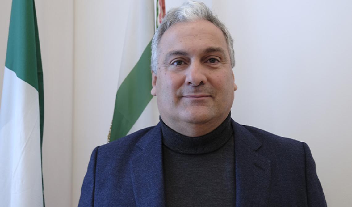 Partono i bandi per 721 assunzioni a tempo indeterminato alla Regione Puglia