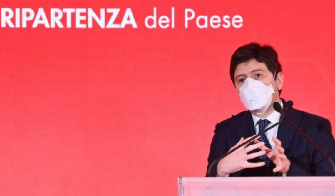 Caos tamponi, le parafarmacie potrebbero decongestionare le farmacie. Tuona la Fnpi: «L’inazione di Speranza è inconcepibile e senza senso»
