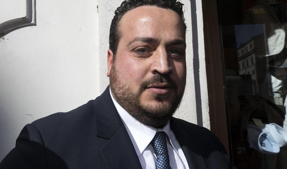 I contiani di Puglia che Conte non conta e che vogliono fare i conti per contare