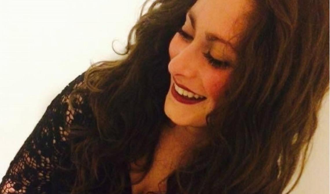 Infermiera di 24 anni perde la vita in un incidente stradale allo svincolo per Cerignola