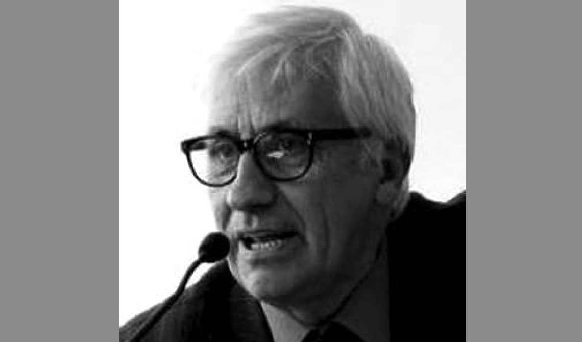 Da uno spin-off del Cine club di Rionero "Vittorio De Sica" nasce a Como il Persepolis Cultural Associations