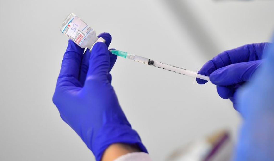 "Sei vaccinato contro il Covid?", chi lo può chiedere?
