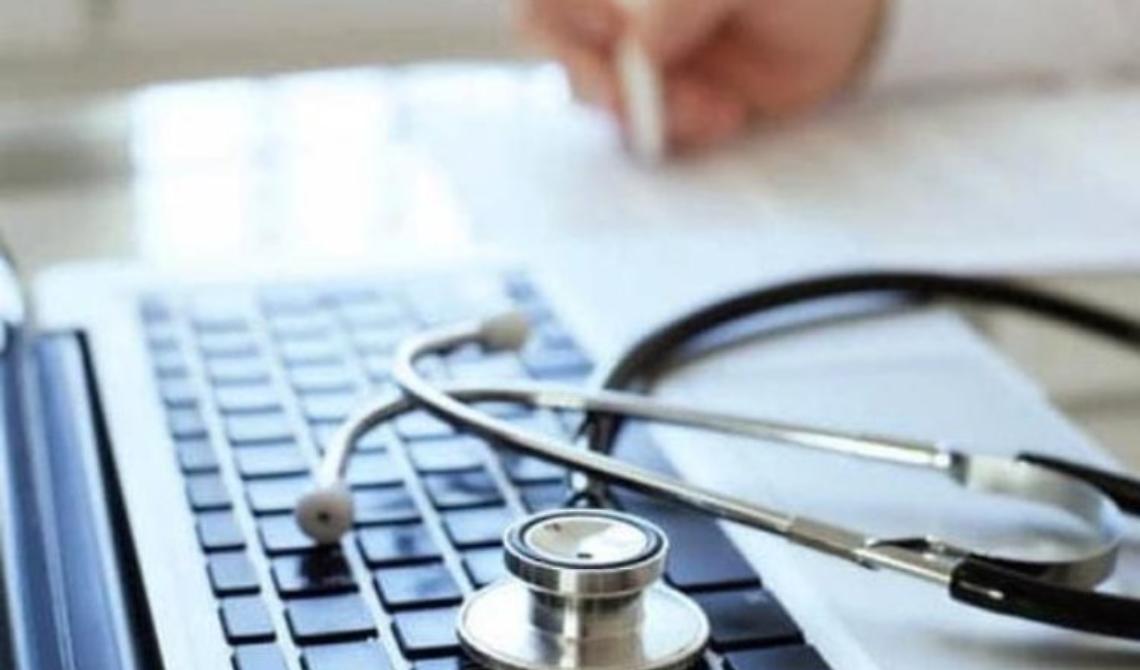 Ecco gli effetti della cattiva informazione e del terrorismo in Tv, a pagarne le spese i medici di base e chi non ha il Covid 