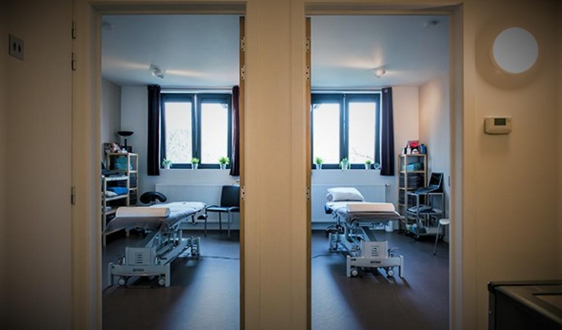 La pandemia sommersa: un biennio nero per pazienti oncologici, cardiologici ed ematologici