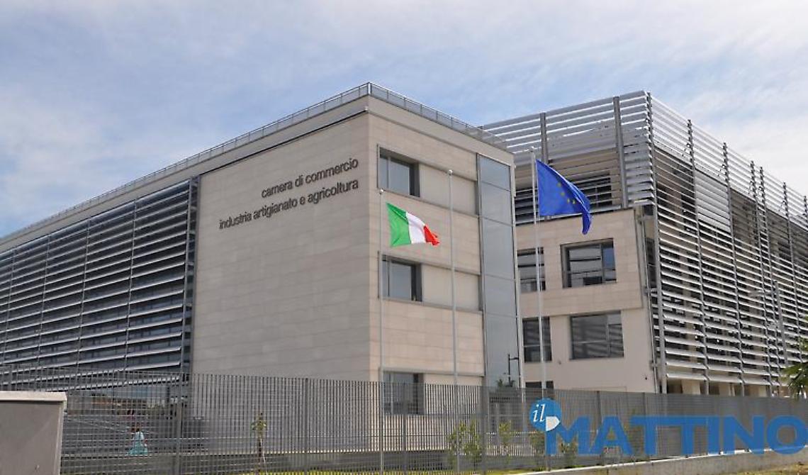 La Borsa del grano di Foggia fa schizzare l'aumento della pasta in Italia: in arrivo rincari del 38%