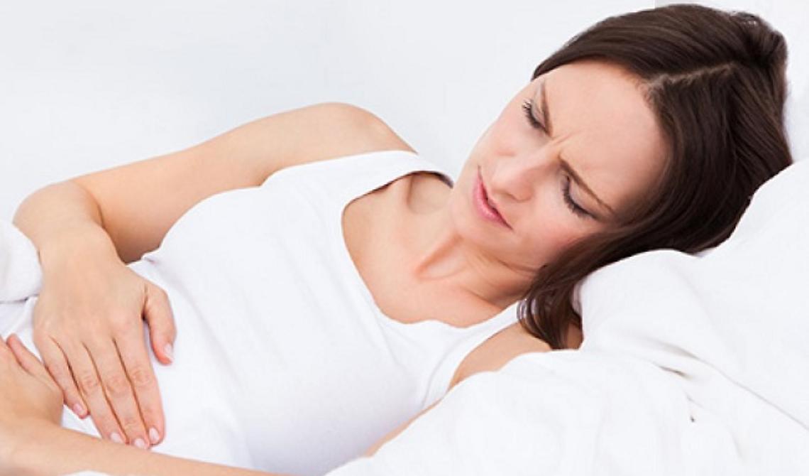 Abboffarsi di antibiotici contro la diverticolite fa bene?