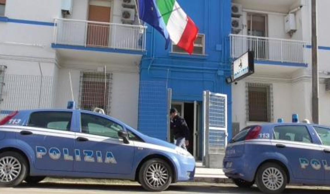 Voleva vendicare la disabilità del figlio causata, secondo lui, da un farmaco sperimentale l'uomo che voleva uccidere un infermiere a Canosa
