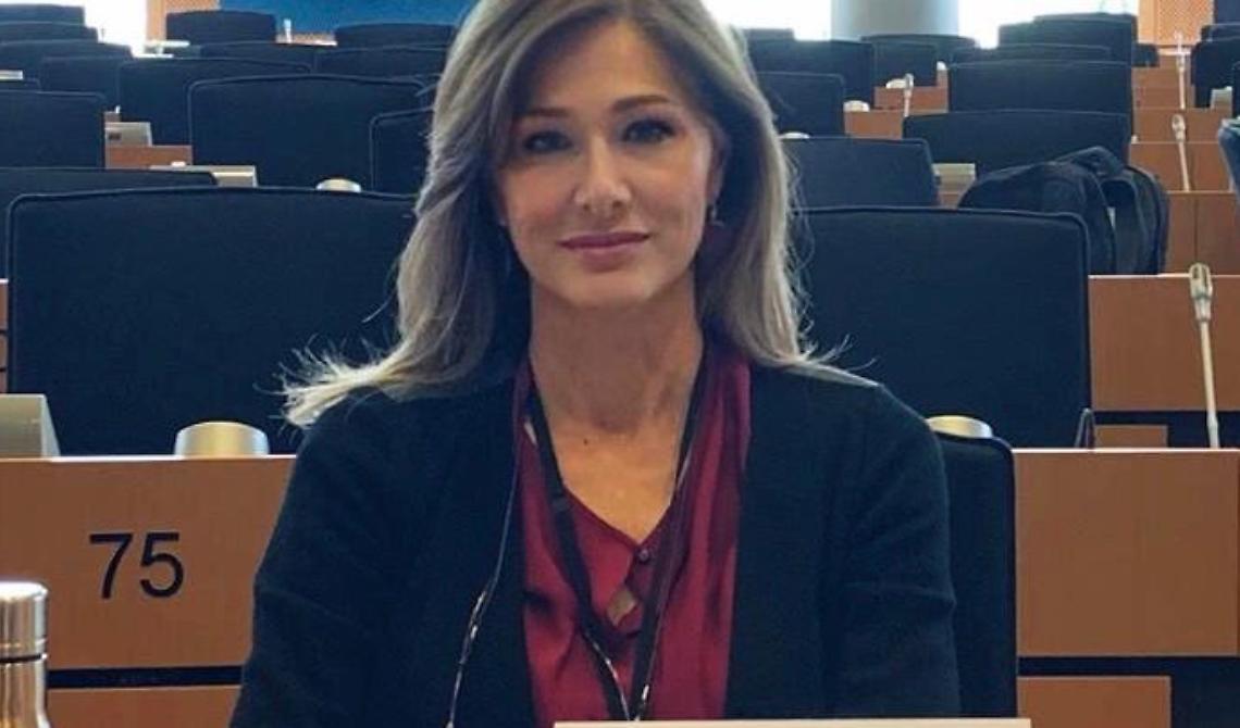 Mobilità da e per le isole. L’europarlamentare Francesca Donato attacca Speranza: «La madre della neonata trasferita da Alghero a Genova non può assistere la figlia perchè impossibilitata a partire da