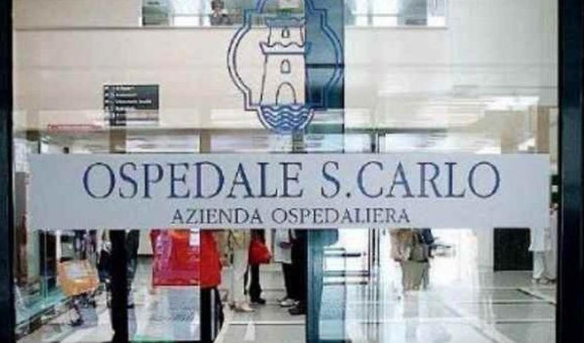 Al "San Carlo" di Potenza i nuovi radiofarmaci per il trattamento del paziente oncologico