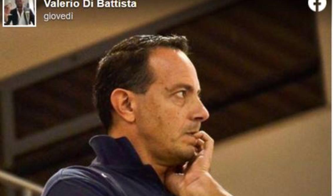 Green pass e sport. «Non voglio far parte di una federazione che discrimina fra i ragazzi» e il dirigente dell’Unibasket Lanciano si dimette