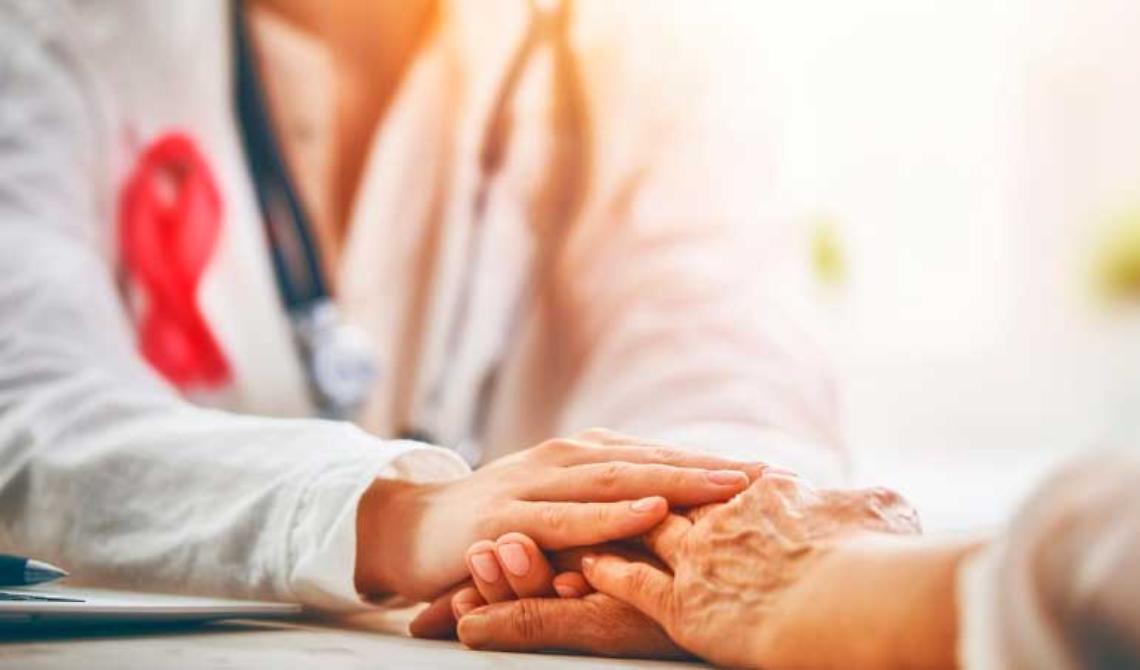Speranza loda il Ssn mentre sono saltati in 24 mesi oltre 2 milioni di screening oncologici