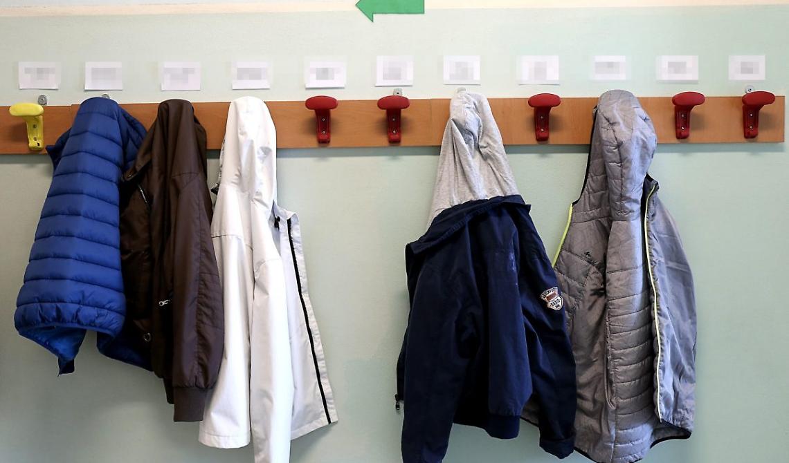 Scuola, dad e quarantena: la giungla delle norme e le difficoltà di famiglie e docenti