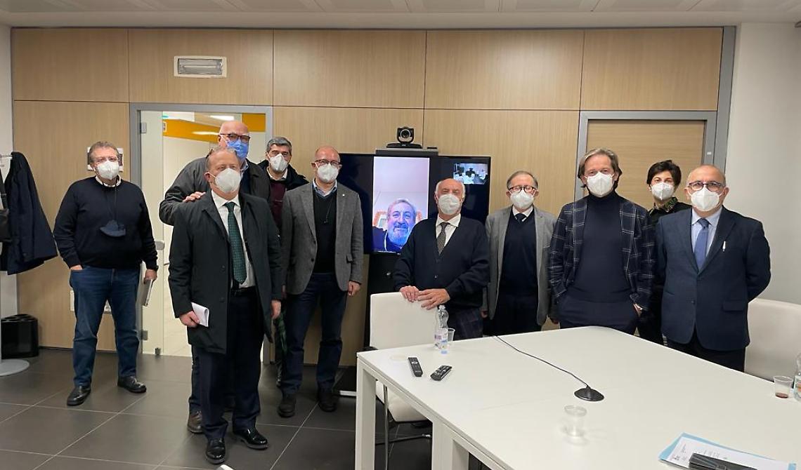 Ora il green pass va di traverso anche ai medici di famiglia della Puglia: «I dipartimenti d'Igiene delle Asl scaricano su di noi»