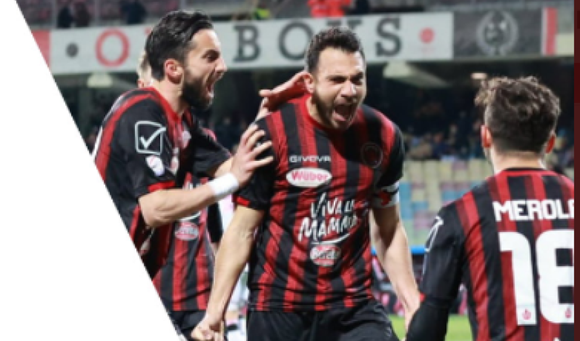 A Foggia il boss è Zeman e il Palermo è costretto a farsene una ragione