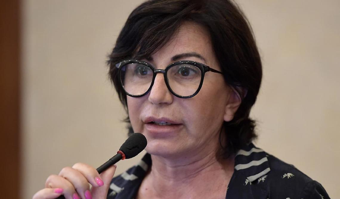 All'antiscienza di Speranza e Ricciardi replica Gismondo, «Il Green pass è privo di qualsiasi ragione»
