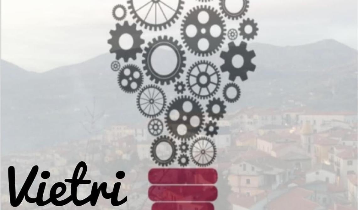 Vietri di Potenza, ecco il "Laboratorio delle idee": «Un luogo di gratuità»
