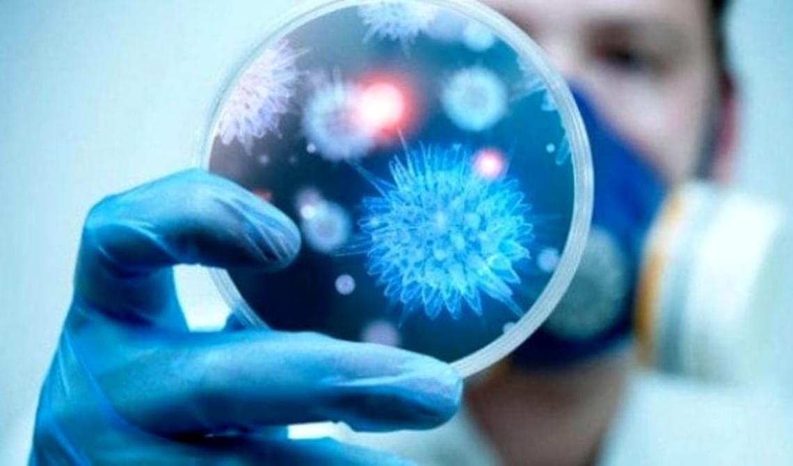 La guerra globale che riguarda tutti e che nessuno vuole vedere: quella tra batteri e antibiotici