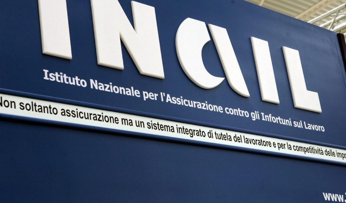 Covid: da inizio pandemia 150mila decessi, per l'Inail 823 denunce di morti sul lavoro per contagio, lo 0,6 per cento 