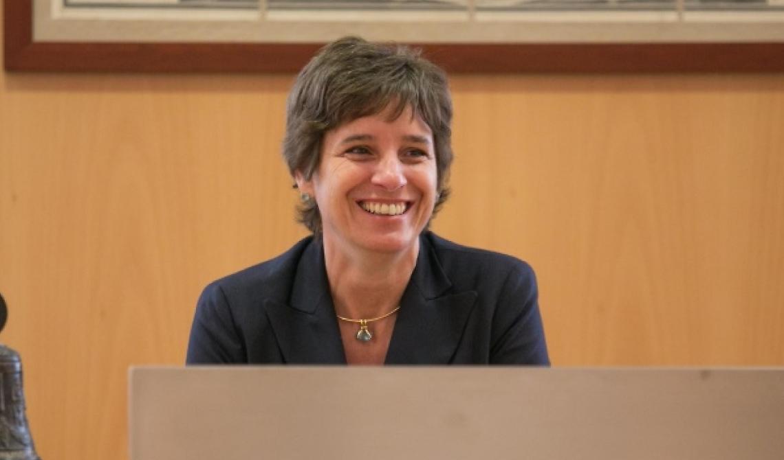 Beata UniFg, c'è la Messa 