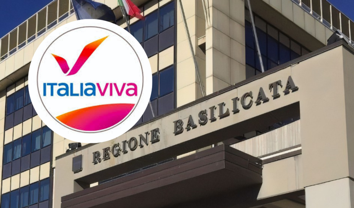 Crisi politica di Via Verrastro, Italia Viva fa il punto: «Gli ‘inciuci’ non ci appartengono»