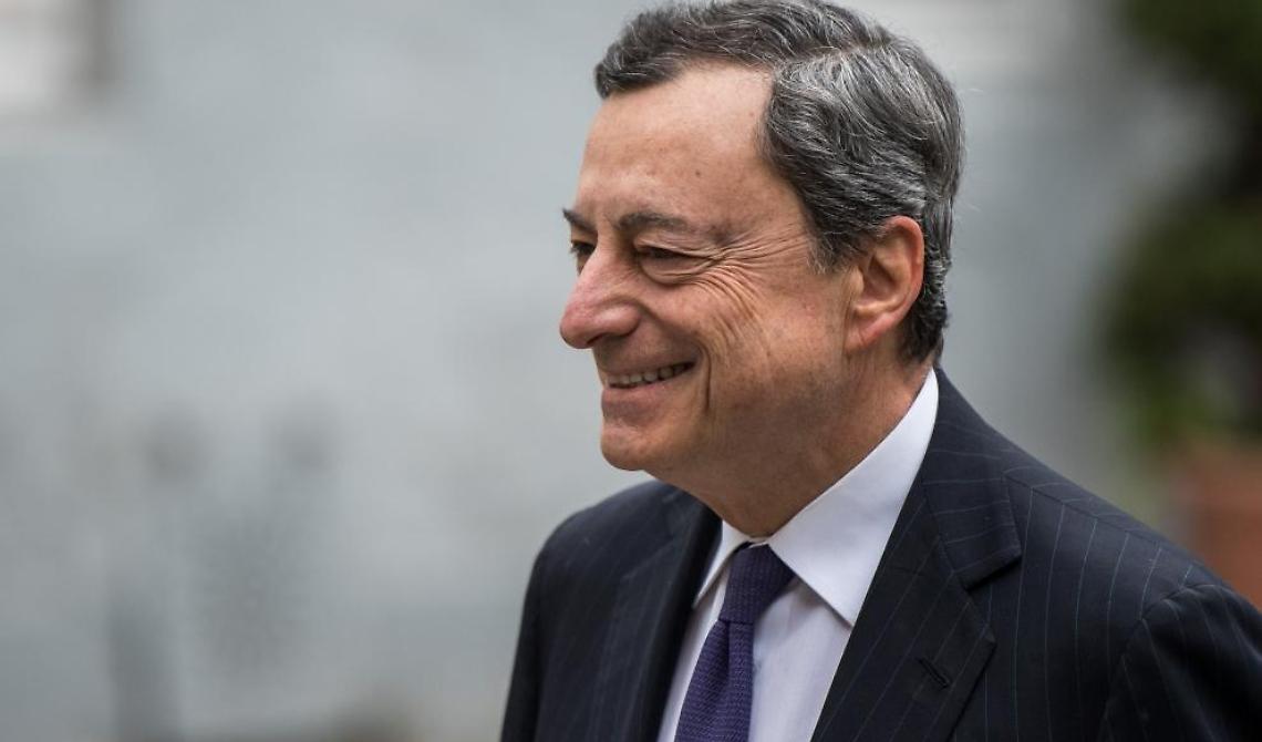 Federlegno "ringrazia" Draghi: «Russia primo fornitore di betulla per l’Italia che ha bloccato le forniture»