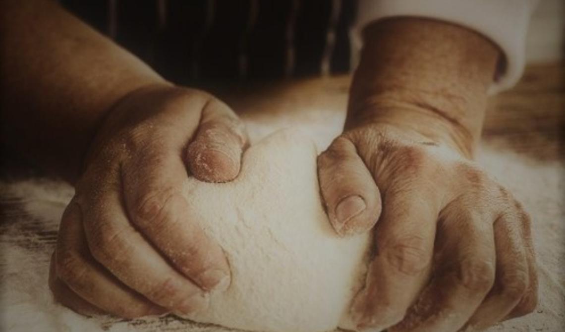 La C'rassel del Melandro e il Pane dei Certosini della Grancia di San Demetrio entrano nei Prodotti agroalimentari tradizionali