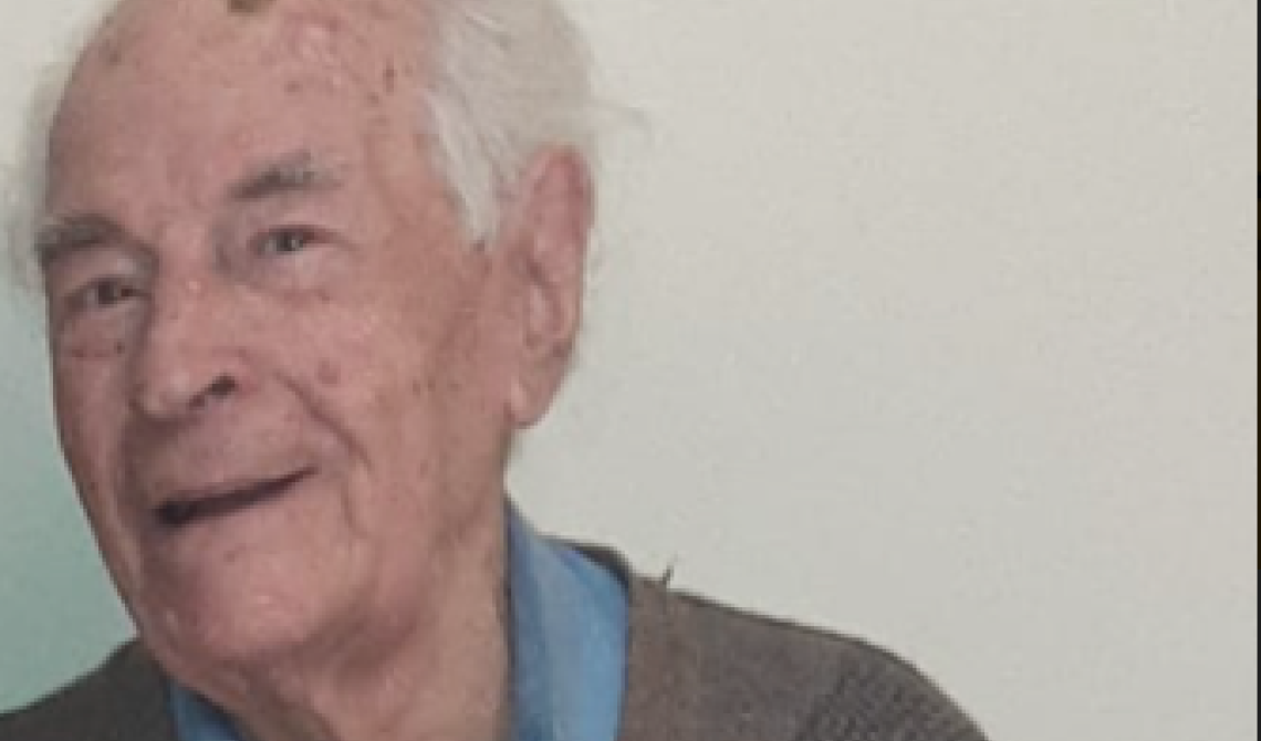 Auguri, Peppino: 100 anni per insegnarci che il segreto della vita è la semplicità
