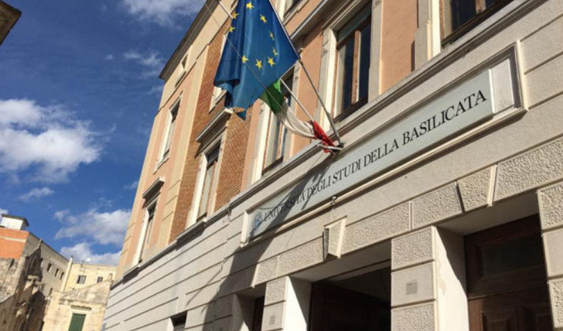 Sviluppo e turismo dalle ferrovie dismesse: progetto per la Lagonegro-Spezzano Albanese e la Matera-Montalbano Jonico