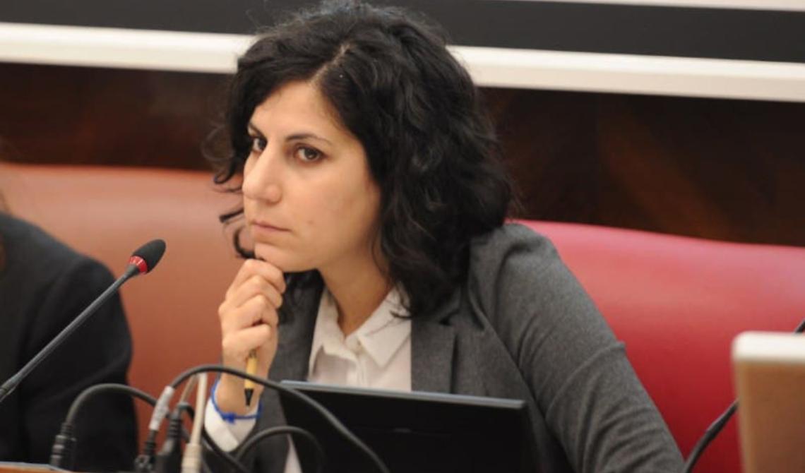 L'annuncio di Liuzzi e Cillis (M5S): «Da Roma oltre 60 milioni di euro per ponti, viadotti e strade lucane»