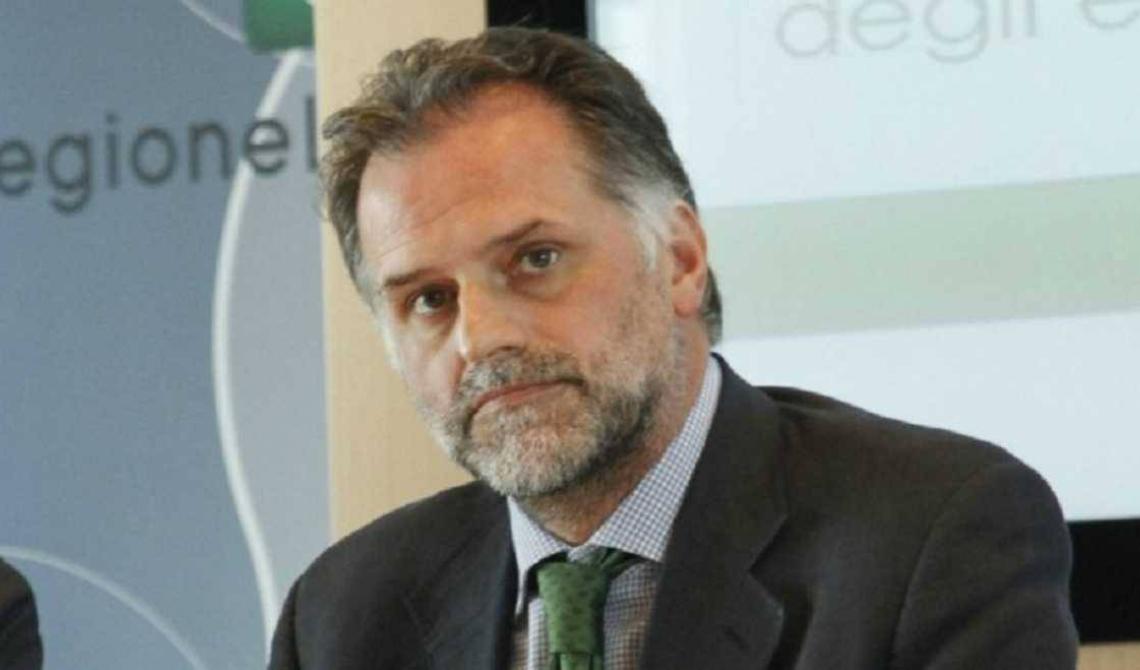 Sanzioni al Cremlino? «Necessarie», tuona il ministro Garavaglia che rilancia: «Si può rinunciare al turismo russo»