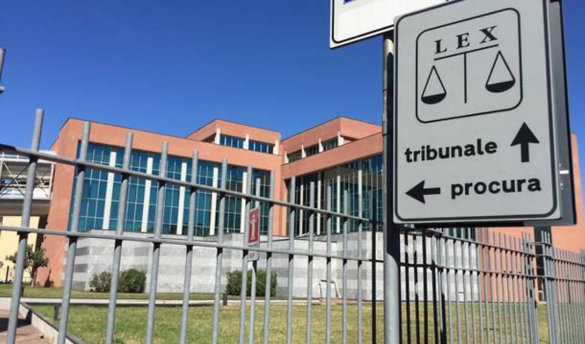 Isolare e discriminare i non vaccinati al lavoro? Il tribunale di Busto Arsizio prospetta il mobbing
