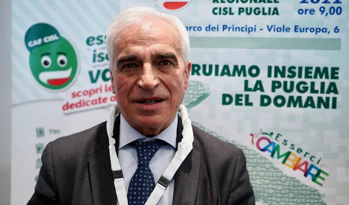 Dal Pnrr valanga di soldi per la sanità in Puglia, destinata ad ingrassare soprattutto i privati 