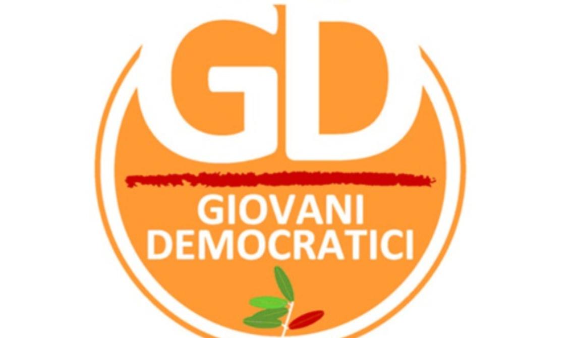 Giovani Dem lucani, ecco la nuova segreteria: Di Giacomo presidente dell'assemblea