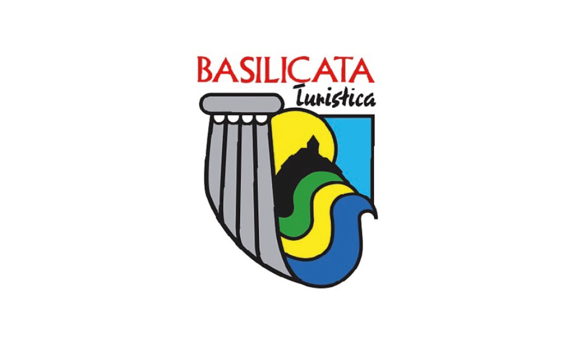 Apt, la Basilicata è nelle 6 aree pilota per servizi innovativi sul turismo