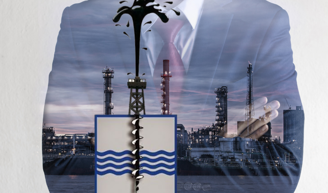 «Lobby energetiche vorrebbero continuare a sacrificare la Basilicata»: il monito degli ambientalisti 