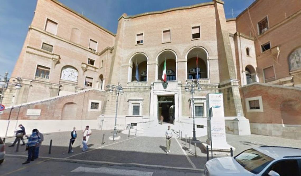 È Foggia il Comune capoluogo più risparmioso d'Italia con le spese per carburanti