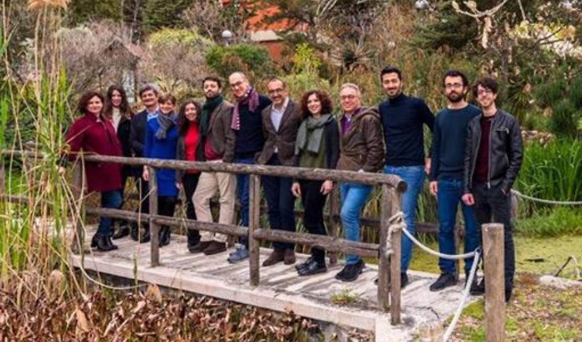 Su oltre mille università nel mondo, UniFg è la più virtuosa per il rapporto tra divario territoriale e prestazioni