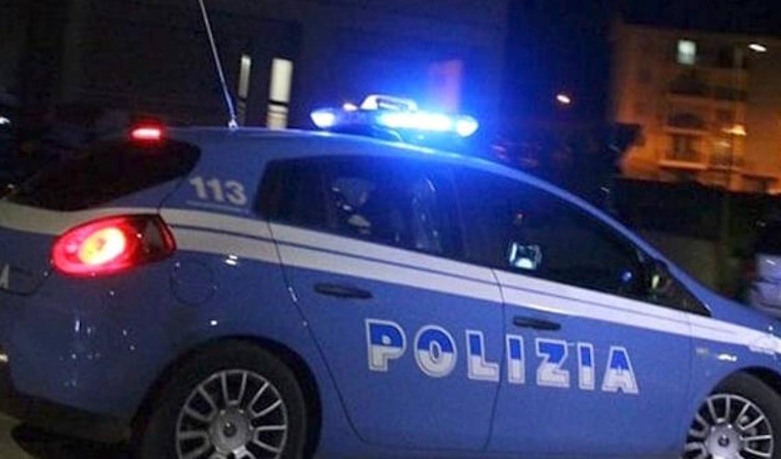Omicidio a San Severo, ucciso pregiudicato di 30 anni