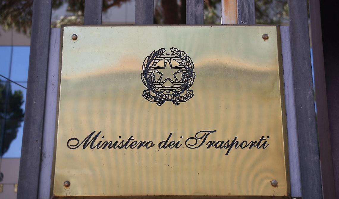 Matera tra i comuni che non ha presentato la rendicontazione dei proventi delle multe stradali