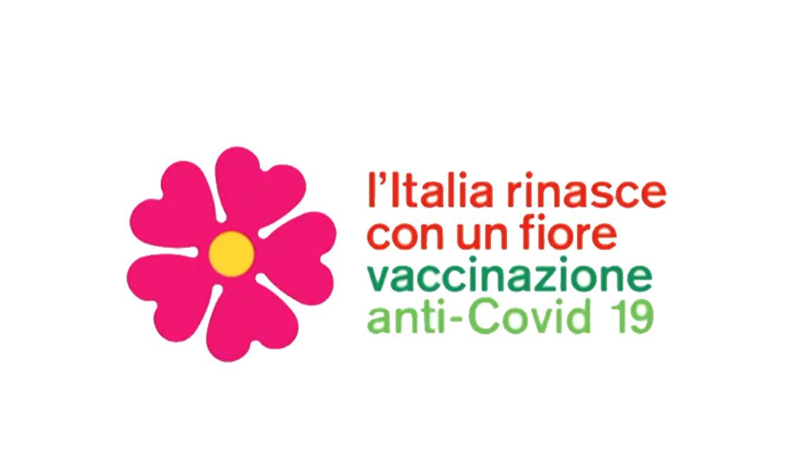 Al via la quarta puntura anche in Basilicata, per ora fragili e over 80. Fanelli: «Mantenere alta l’attenzione sul tema della vaccinazione»
