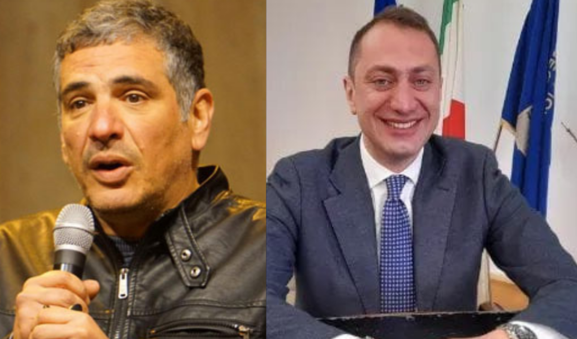 La sanità lucana fa acqua da tutte le parti, Perrino: «Vergognoso immobilismo dell’assessorato»